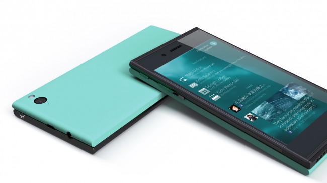jolla, sailfish