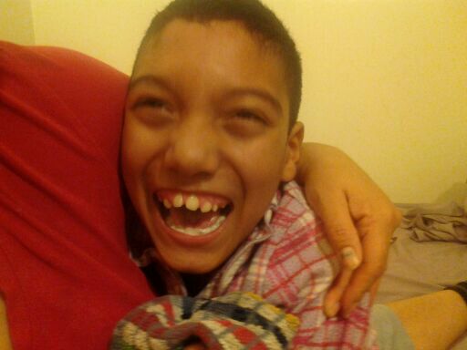 Killing Me Softly 1 Killing Me Softly