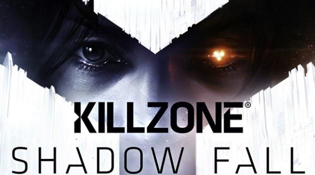Killzone