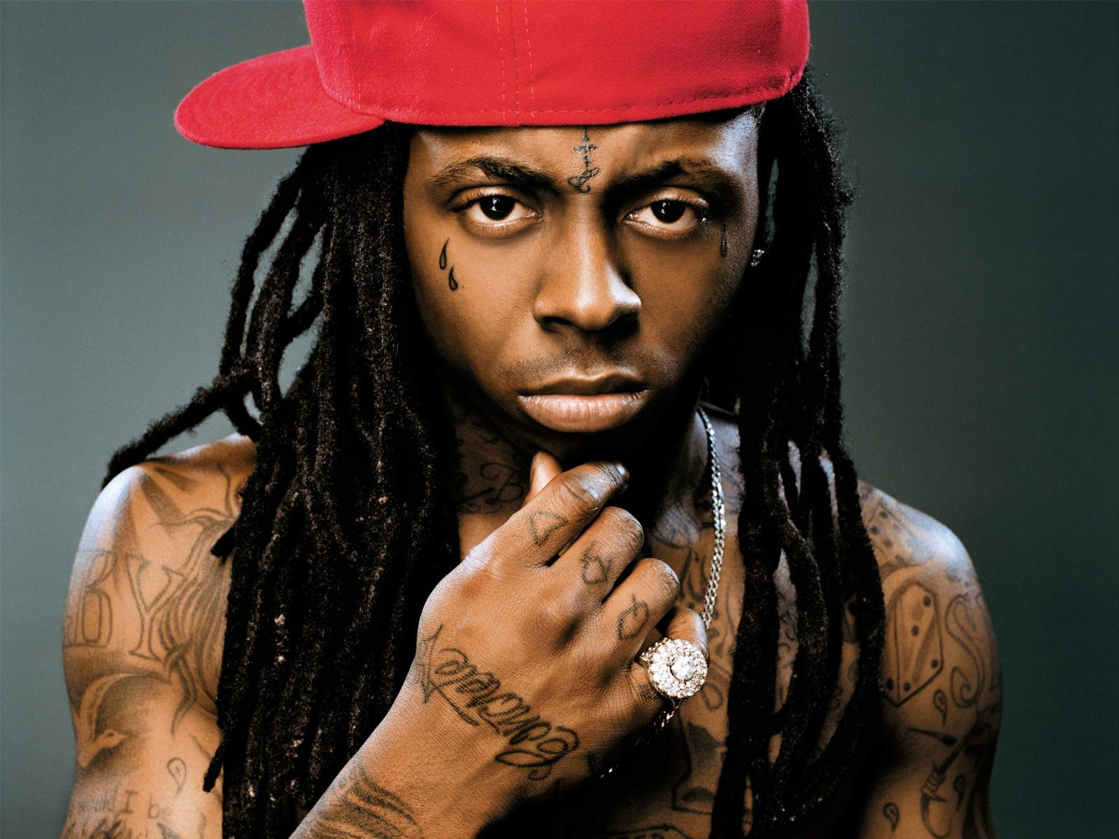 entertainment, facebook, death, hoax, video, lil wayne