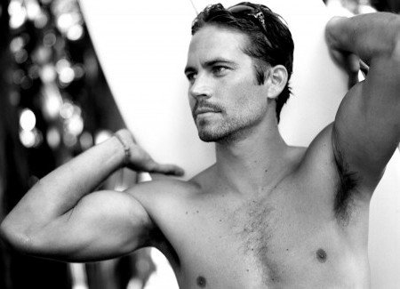 Paul Walker: Celebrity Death and the Tasteless Side of Reporting