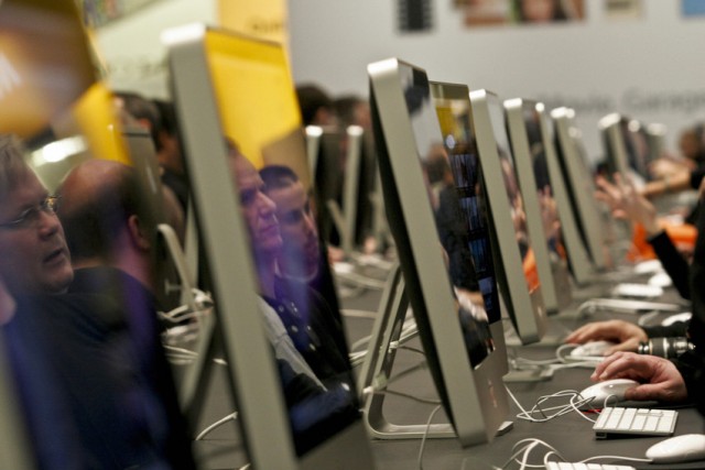 Revenge-Porn New Laws For January