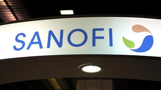 Multiple Sclerosis Drug Rejected by FDA 1 Multiple Sclerosis