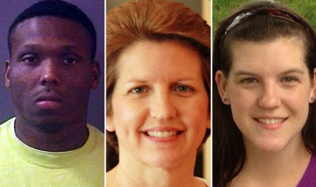 u.s., crime, indiana, erb, wife and daughter