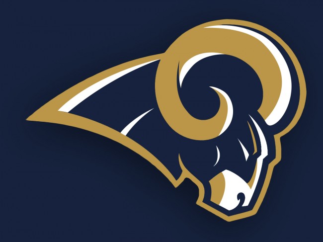 NFL Week 5 Recap: Saints @ Rams – Guardian Liberty Voice