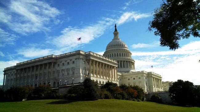 u.s., politics, op-ed, filibuster, democrats, senate