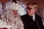 A Christmas Story 30 Year Anniversary