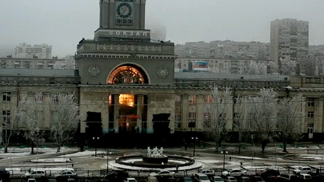 suicide attacks, world, Olympics 