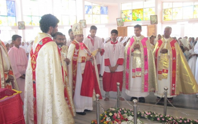 Hospital Denial of Treatment Leads to Lawsuit Hospital