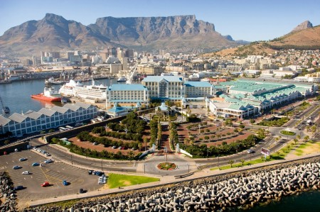 cape-town-south-africa (1)