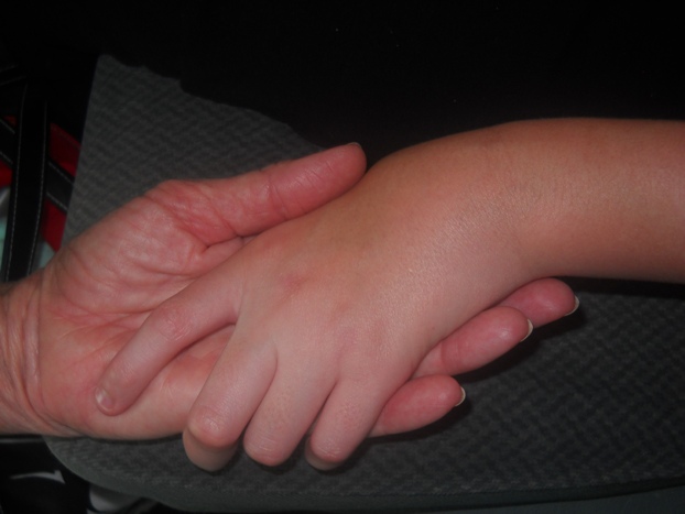 Autism social help with oxytocin