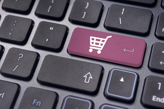 cyber monday, business, u.s., top 5 best deals