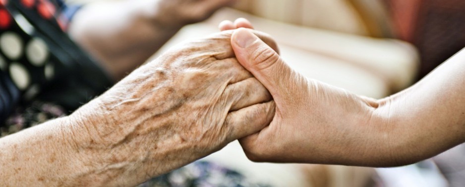 Euthanasia for the Elderly