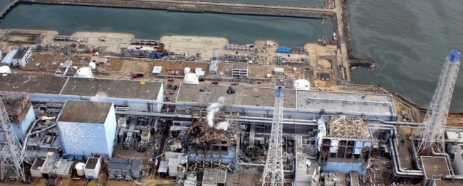 Japan, world, navy, military