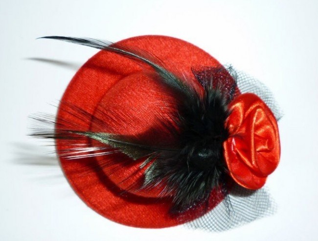 everglades national park