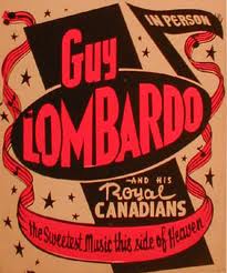 Will You Be Singing 'Auld Lang Syne' Tuesday Night? 7 Will You be Singing Auld Lang Syne Tuesday Night?
