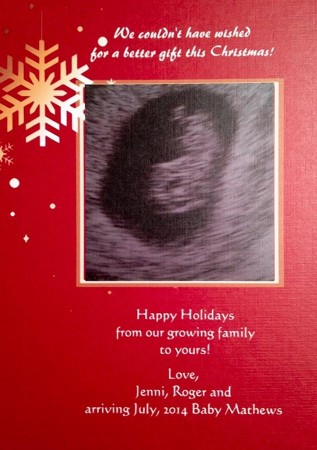 entertainment, jwoww, snooki, jersey shore, pregnant, roger