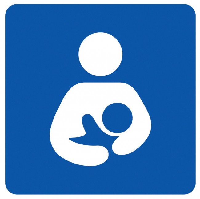 breastfeeding, unicef, babies, health, opinon