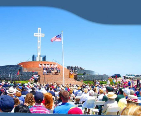 Christian Symbols Going Stripped of Their Signs and Wonders Christian Symbols Going Stripped of Their Signs and Wonders