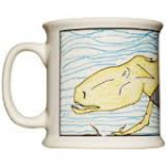 Ron Howard plays Doctor Doolittle