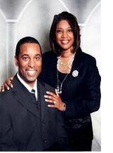 Grieving Pastor Commits Suicide: Mom and Son Watch · Guardian Liberty Voice