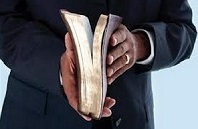 Grieving Pastor Commits Suicide While Mom and Son Watch