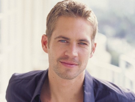 Paul Walker Facebook Scam