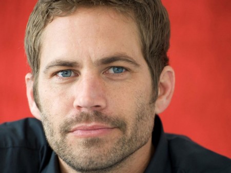 Paul Walker Media Lunacy Erupts Paul Walker Media Lunacy Erupts