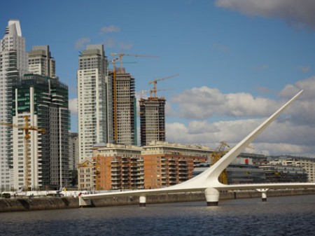 Facebook 2013 Trending Topics for Year in Review