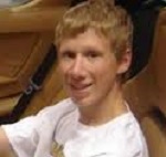 shooter - Arapahoe High School victim Claire Davis has died