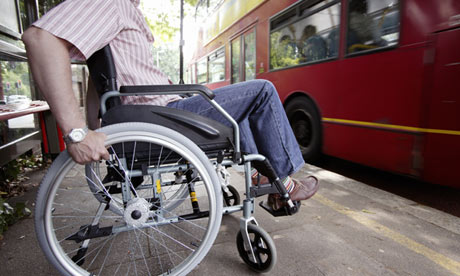 Multiple Sclerosis MS Vaccine