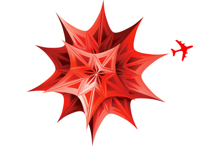 wolfram alpha coding