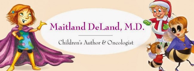 The Great Katie Kate Offers Answers About Asthma (Review) 1 The Great Katie Kate Offers Answers About Asthma