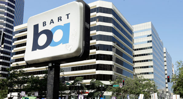 u.s., california, BART, police officer shooting