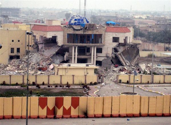 world, al qaeda, fallujah, armed forces, iraq