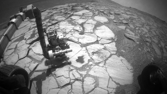 science, mars, mystery, rock