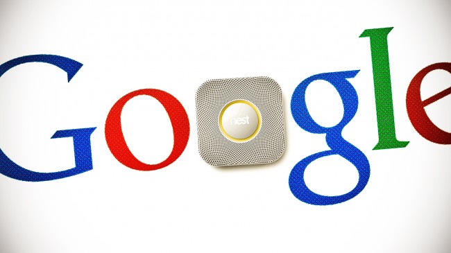 technology, internet, google, internet of things