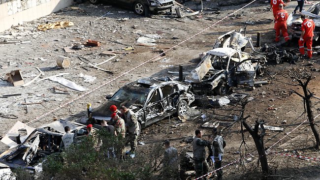 Majid al-Majid Arrested, al-majid, world