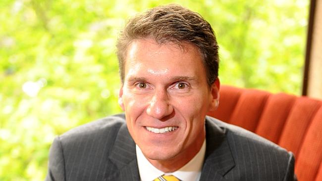 The Conservative Revolution Sparks Record Bad Reviews on Amazon