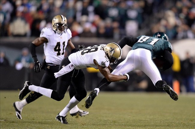 Concussions Could Be Diagnosed By Simple Blood Test Concussions, sports, nfl