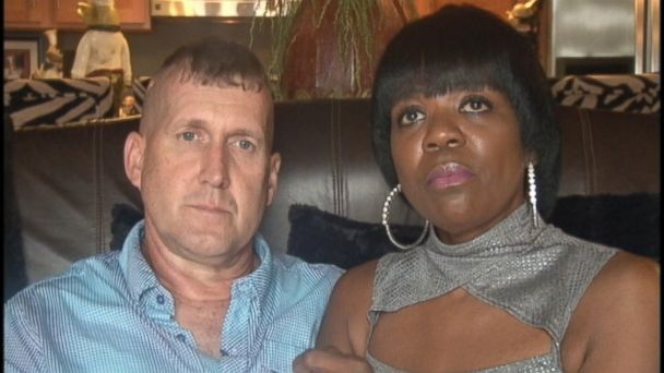 u.s., interracial, valet driver