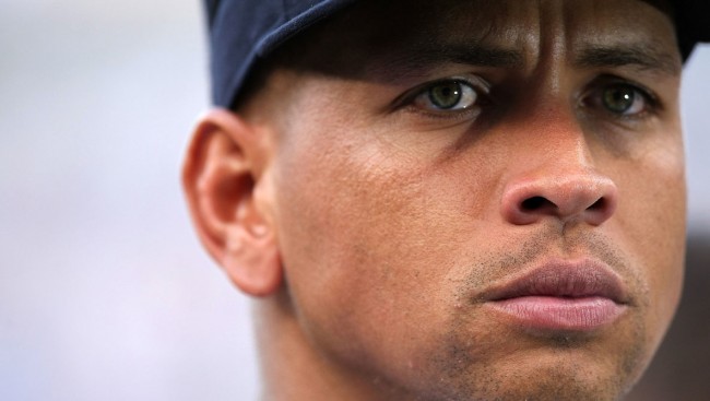 Yankees Alex Rodriguez Will Sit out Entire 2014 Season Yankees, rodriguez, alex rodriguez, 2014, benched, mlb