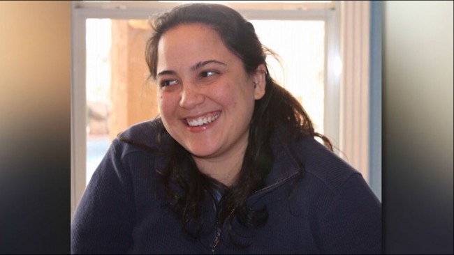 Brain Dead, u.s., life support