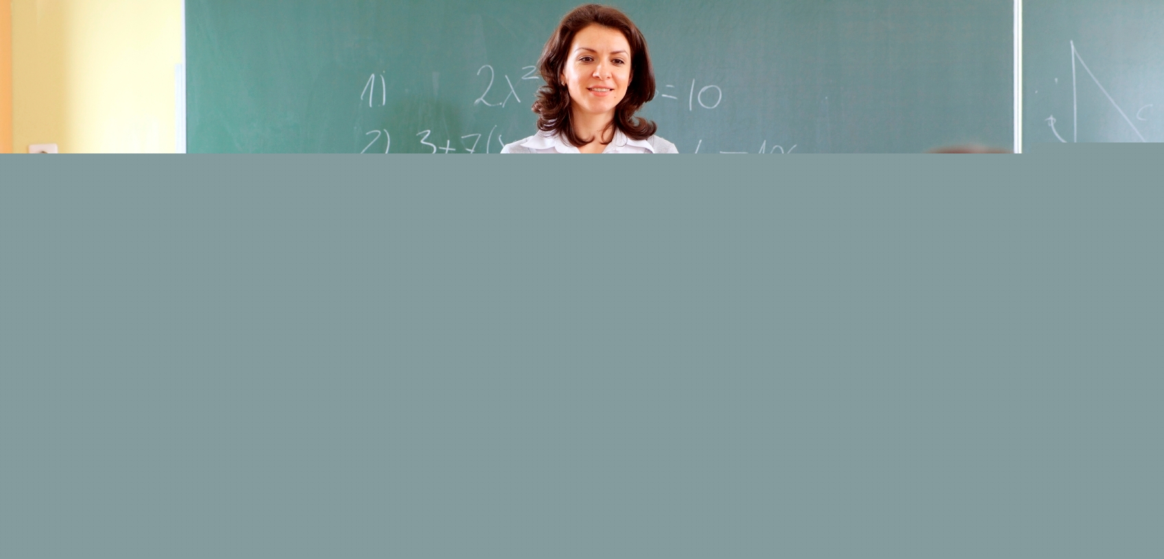 California Teachers Tenure