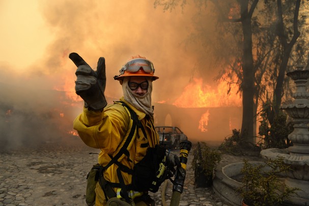 u.s., california, southern california, wildfires