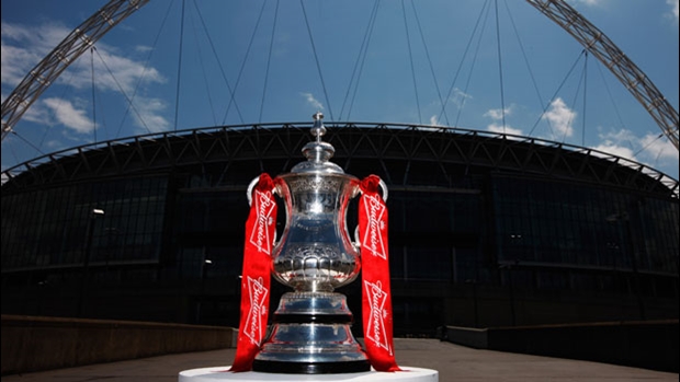 FA Cup