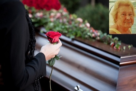 Family Seeks Closure After Mom Accidentally Cremated