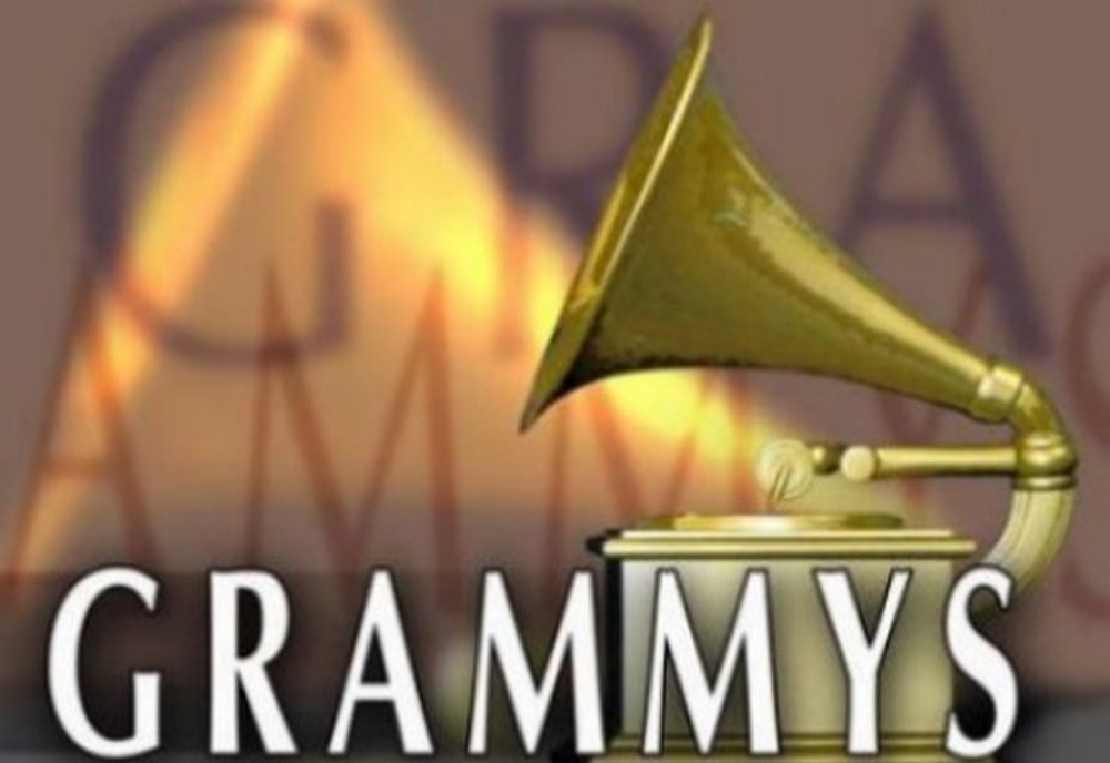 Grammy Award Delivers Strong Performances
