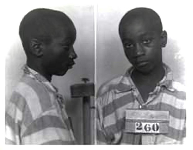 Stinney