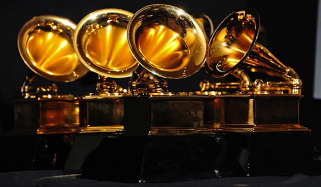 Grammy Awards Nominee List Taps Into Popularity Quotient Grammy Awards